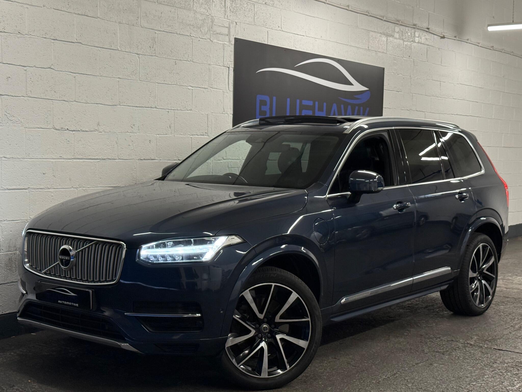 Main Car Image